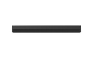 Sony HTA8000 THEATER BAR 8 SOUNDBAR hos Poradio.se