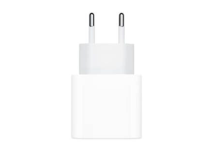 STRÖMADAPTER 20W USB-C