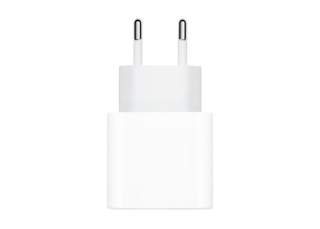 Apple STRÖMADAPTER USB-C 20W hos Poradio.se
