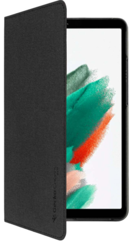 FODRAL GALAXY TAB A9+ 11"