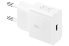 STRÖMADAPTER USB-C 25W