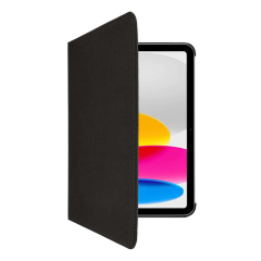 COVERS IPAD 10.9" / 11" SVART