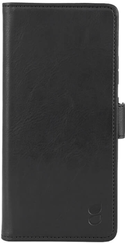 MOBILFODRAL GALAXY XCOVER 7