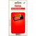 Hama WL Micro SIM Adapter