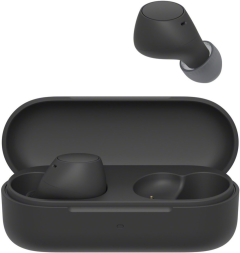WF-C510 EARBUDS TRUE WIRELESS