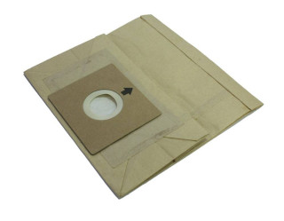 Havsö DAMMSUGARPÅSE 5-PACK TILL SAGA 3,0 hos Poradio.se