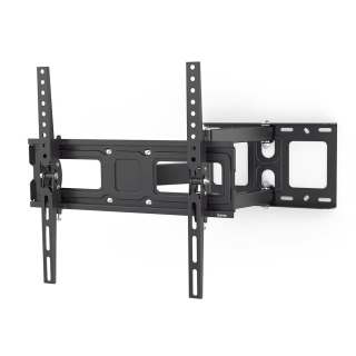 Hama TV WALL BRACKET FULL MOTION hos Poradio.se