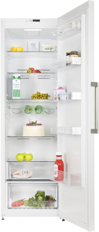 CYLINDA K3285 KYLSKÅP hos Poradio.se