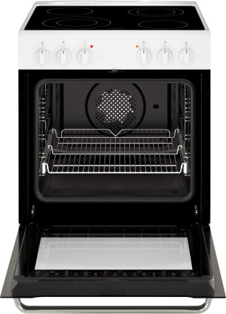 CYLINDA S7564KV SPIS 400V hos Poradio.se