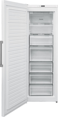  F3285 FRYSSKÅP
