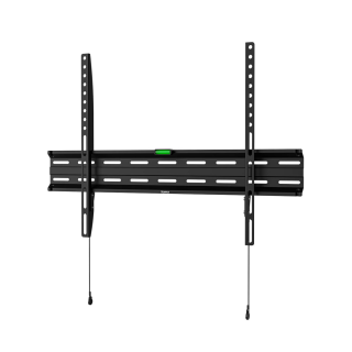 Hama TV WALL BRACKET FIXED VESA UP TO 600X400 75" hos Poradio.se