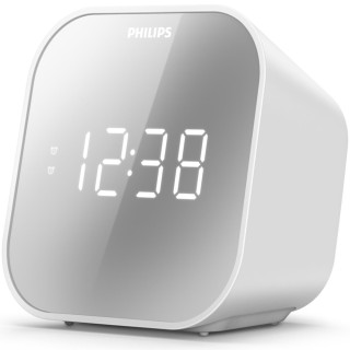 Philips TAR4406 KLOCKRADIO hos Poradio.se