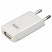 Hama WL iPhone Reseladd Picco