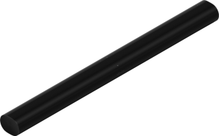 Sonos ARC SOUNDBAR SVART hos Poradio.se