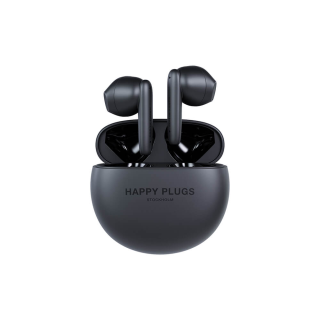 Happy Plugs JOY LITE HEADPHONE hos Poradio.se