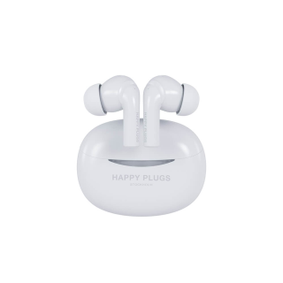 Happy Plugs JOY PRO HEADPHONE hos Poradio.se