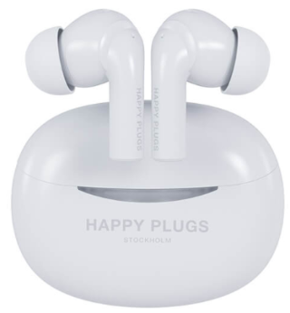 Happy Plugs JOY PRO HEADPHONE hos Poradio.se