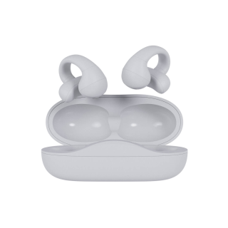 Happy Plugs CLIP HEADPHONE hos Poradio.se