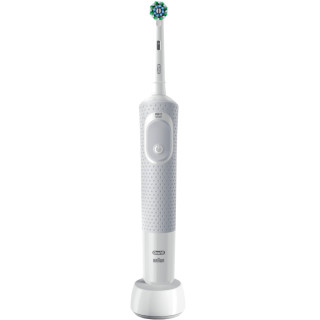 Oral-B VITALITY STARTER PACK ELTANDBORSTE hos Poradio.se