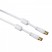 Hama KABEL ANTENN 100dB 1,5m