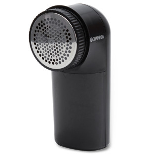 Champion CHLR300 NOPPBORTTAGARE hos Poradio.se