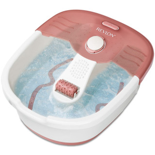 Revlon RVFB7021PE2 FOTBAD INKL. PEDIKYR KIT hos Poradio.se