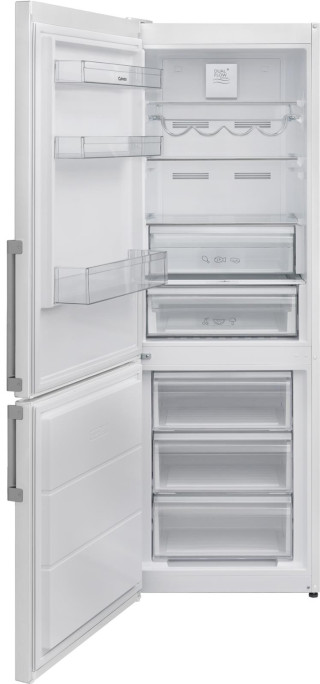 CYLINDA KF3285XNVE hos Poradio.se