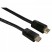 Hama KABEL HDMI ETHERNET 0,75M