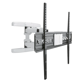 Hama TV WALL BRACKET 800X600 FULL MOTION hos Poradio.se