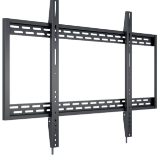 Multibrackets M UNIVERSAL WALLMOUNT HD 100KG 900X600 hos Poradio.se