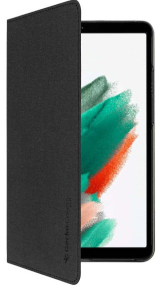GECKO COVERS FODRAL GALAXY TAB A9 hos Poradio.se