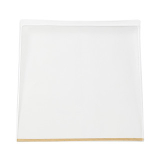 Nordic Quality DROPPSKYDD 54,5 X 56 CM hos Poradio.se