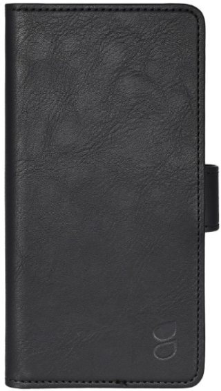 Gear MOBILFODRAL GALAXY S25 SVART hos Poradio.se