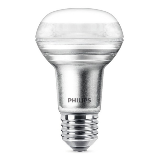Philips LED 40W E27 hos Poradio.se