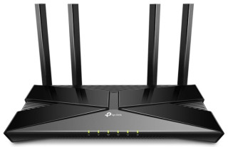 TP-Link ARCHER AX23 ROUTER hos Poradio.se