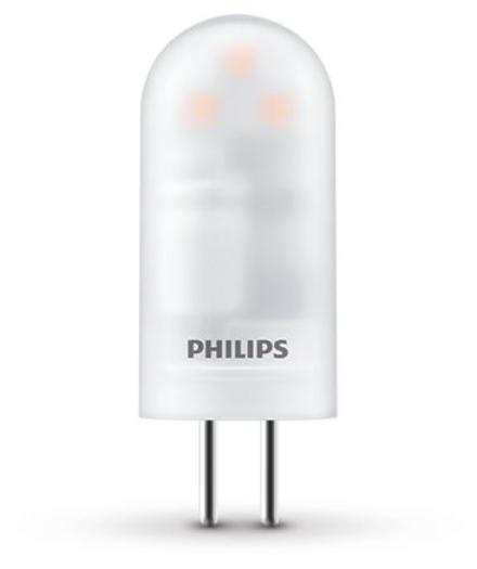 LED G4 20W 12V