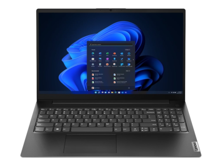 82YY0011MX 15,6" LAPTOP R7 7730U/16GB/512GB/W11P