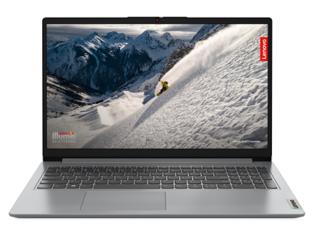 82VG00H5MX 15,6" LAPTOP R5 7520U/8GB/512GB