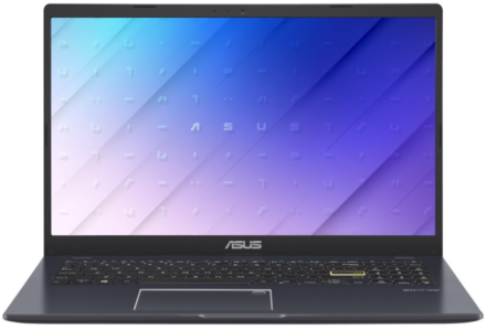 E510KA-EJ630W 15,6" LAPTOP N4500/8GB/128GB