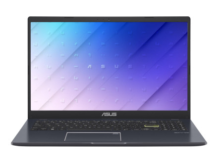 VIVOBOOK 15,6" LAPTOP N4500/8GB/128GB