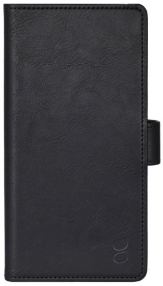 Gear MOBILFODRAL GALAXY A26 hos Poradio.se