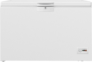 CYLINDA FB1300E FRYSBOX hos Poradio.se