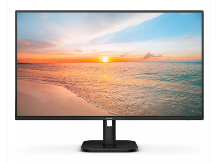 27E1N1100A 27" SKÄRM