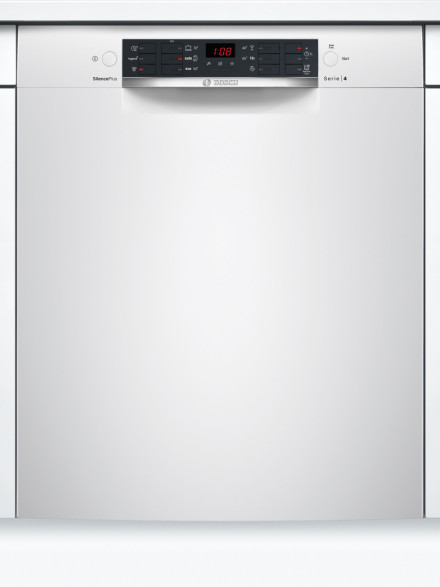 SMU46KW10S DISKMASKIN