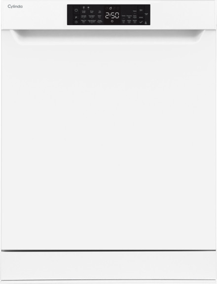 DM4540C DISKMASKIN