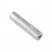 Hama Adapter tele 3,5mm hona-hona
