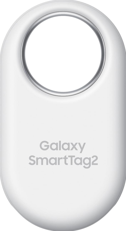 GALAXY SMARTTAG 2 VIT