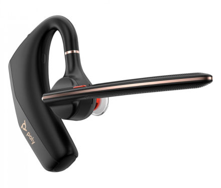 VOYAGER LEGEND 50