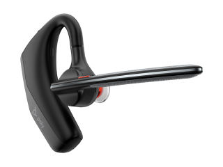 POLY VOYAGER LEGEND 30 hos Poradio.se