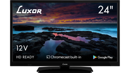 LX2440HD
